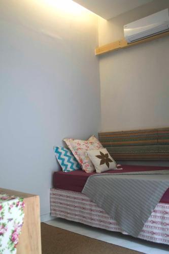 Депок: CIPTA Guesthouse