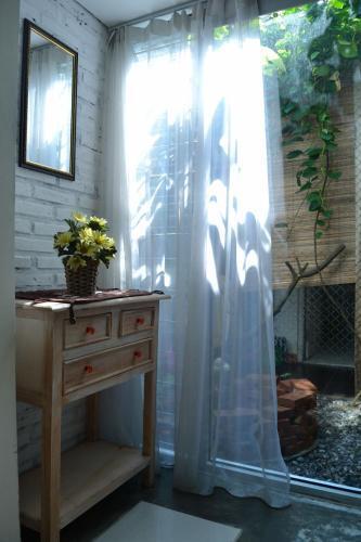 Депок: CIPTA Guesthouse