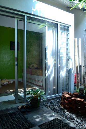 Депок: CIPTA Guesthouse