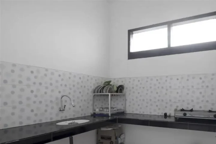 Семаранг: Mess Inn Semarang