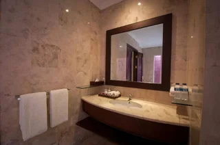 Керобокан: Apple Green Kori Villa