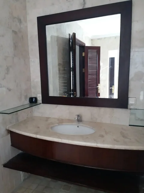 Керобокан: Apple Green Kori Villa