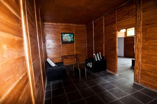 Пекату: Bubble Hotel Bali Nyang Nyang - Glamping (Adults only)