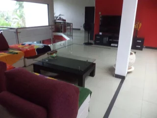 Кута: Villa Dewi