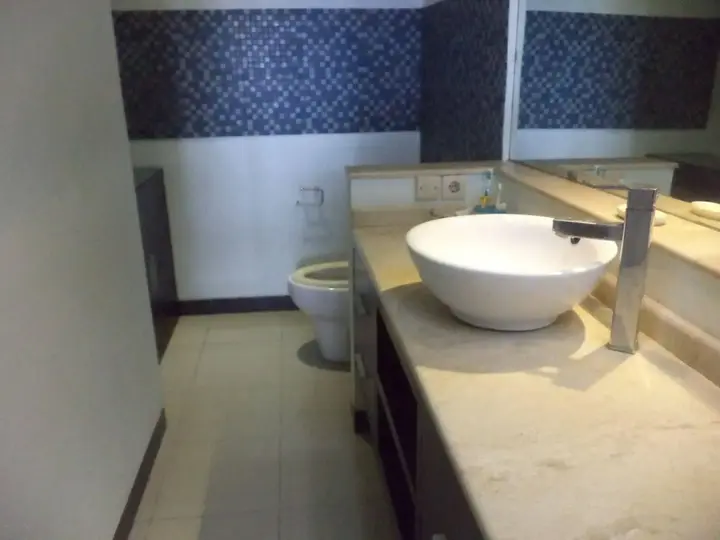 Кута: Villa Dewi