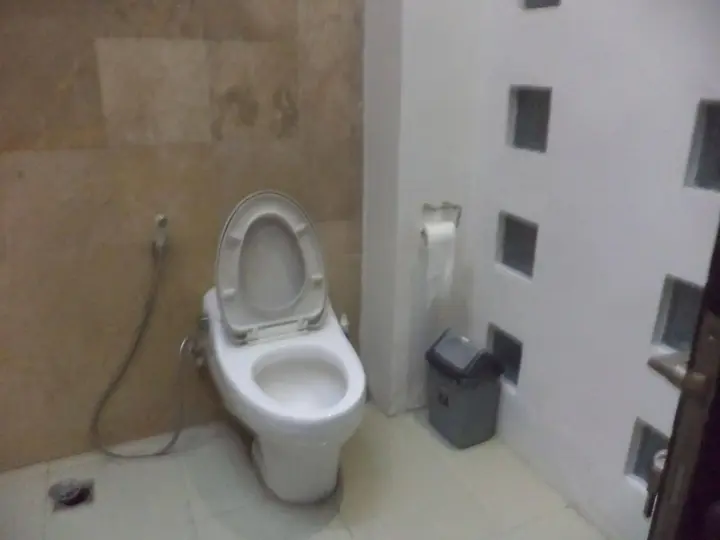 Кута: Villa Dewi