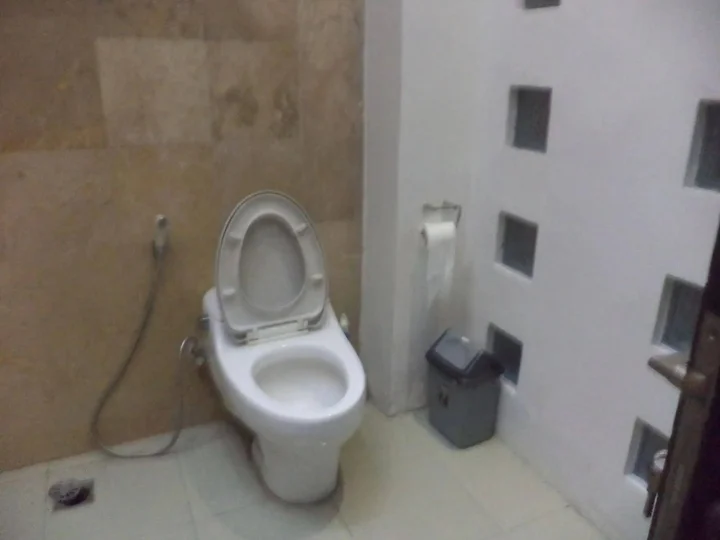Кута: Villa Dewi