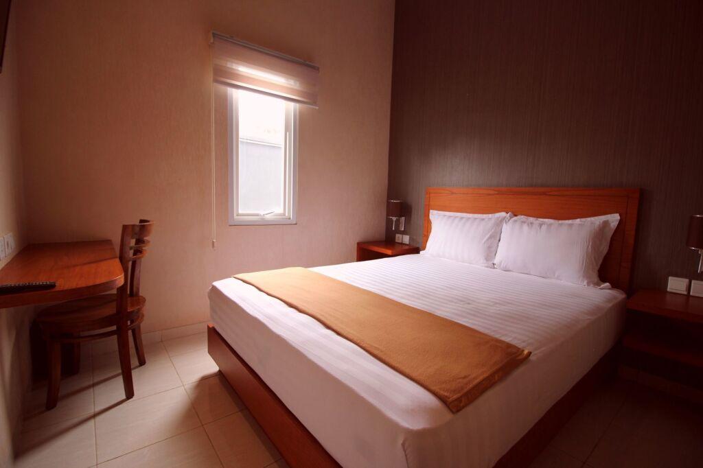 Amaya Suites — фото 1