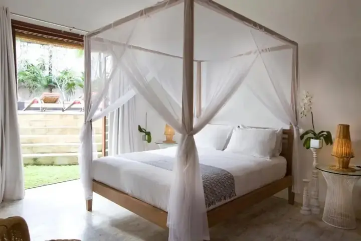 Переренан: Sound of the Sea Villa