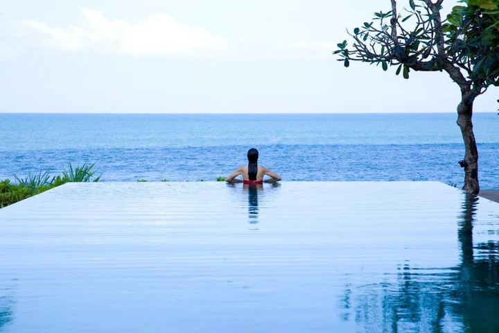 Переренан: Sound of the Sea Villa
