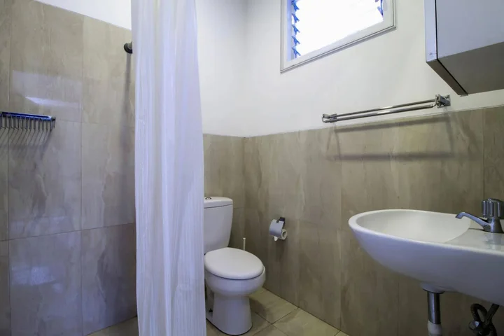 Джакарта: RedDoorz Plus @ Tendean