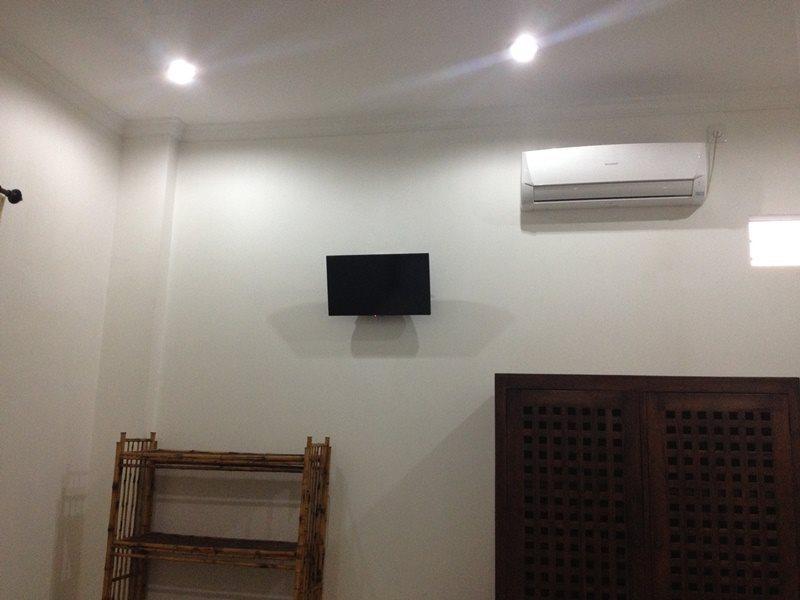 Prama Guest House — фото 2