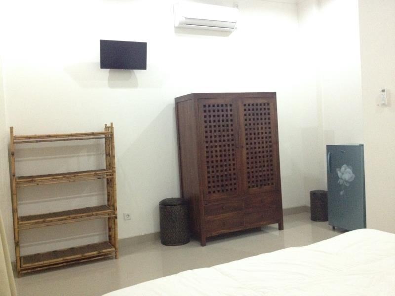 Prama Guest House — фото 4