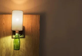 Депок: Yellow Star Hotel Gejayan