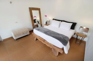 Керобокан: The Villas Umalas