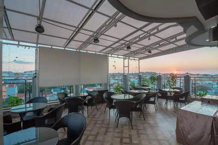 Батам: RedDoorz Premium near Grand Batam Mall