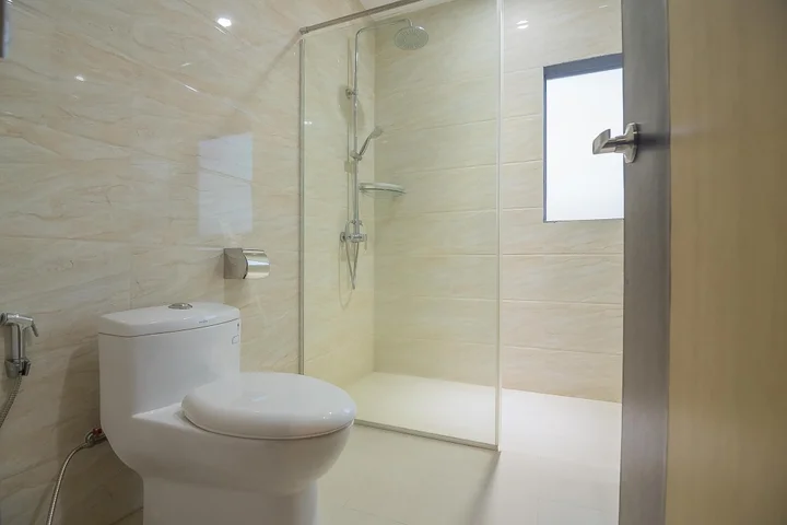 Батам: RedDoorz Premium near Grand Batam Mall
