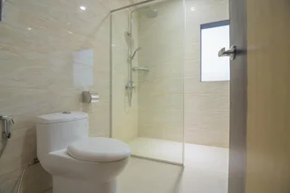 Батам: RedDoorz Premium near Grand Batam Mall