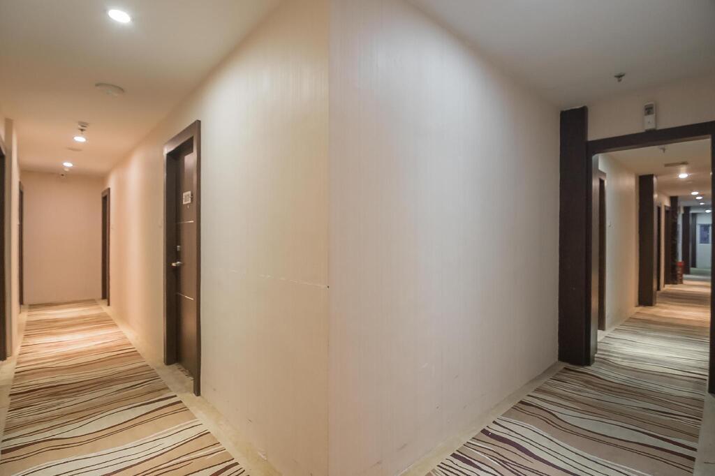 Батам: RedDoorz Premium near Grand Batam Mall