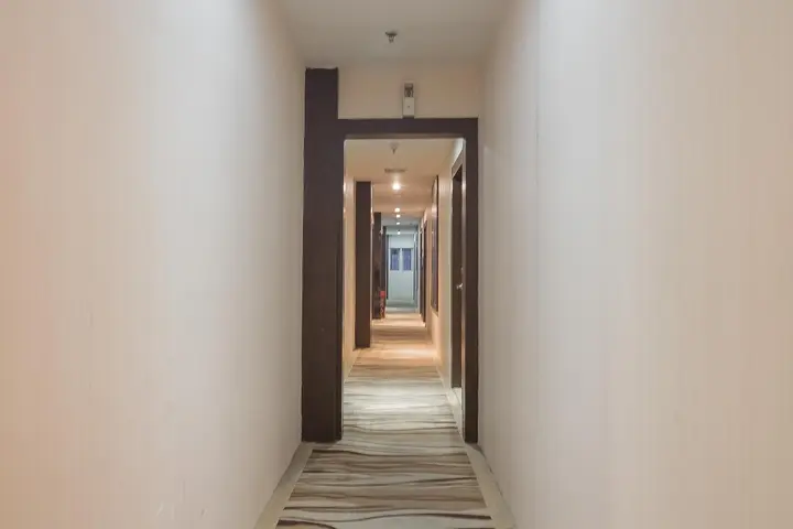 Батам: RedDoorz Premium near Grand Batam Mall