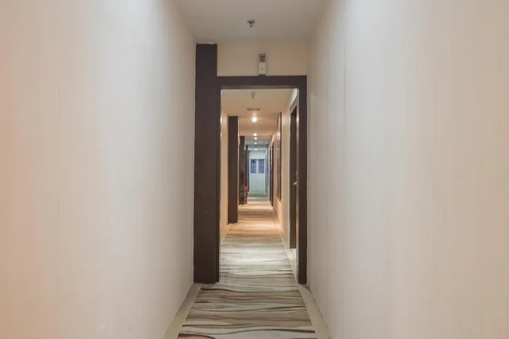 Батам: RedDoorz Premium near Grand Batam Mall