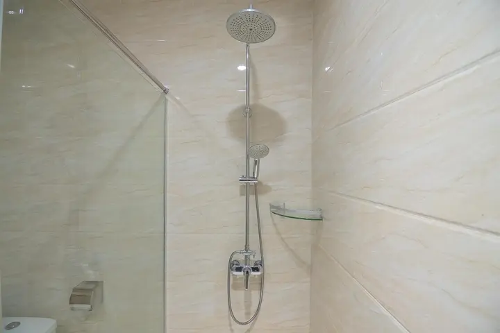 Батам: RedDoorz Premium near Grand Batam Mall