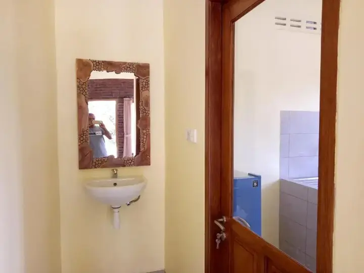 Унгасан: Mulia Home Stay