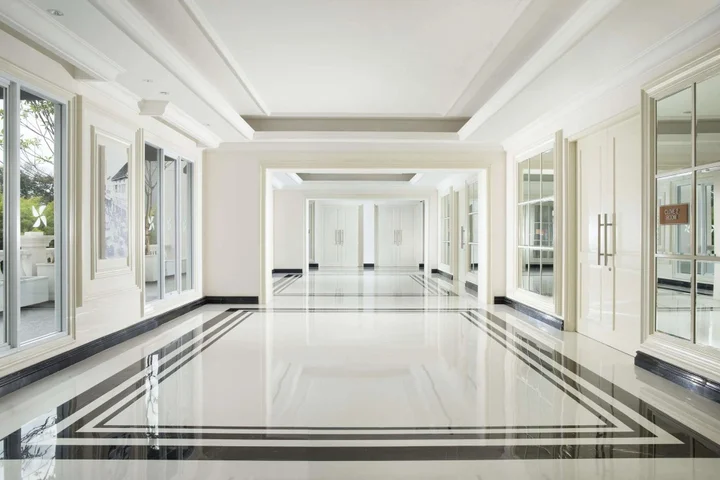 Бандунг: Four Points By Sheraton Bandung