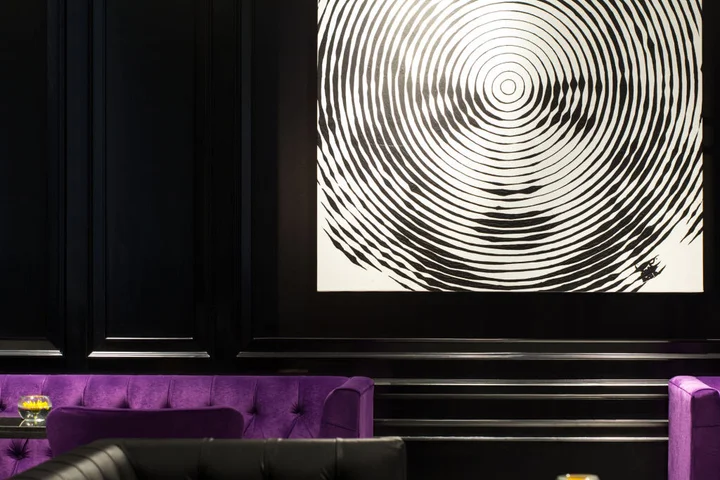 Бандунг: Four Points By Sheraton Bandung