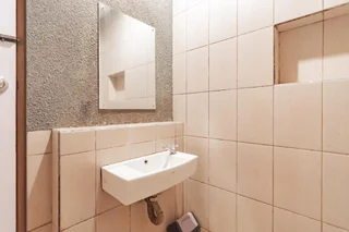 Бандунг: Four Points By Sheraton Bandung