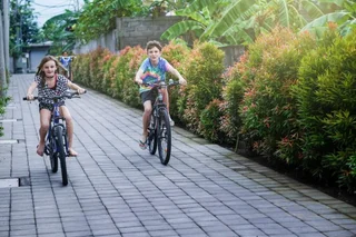 Керобокан: Desa Di Bali Villas