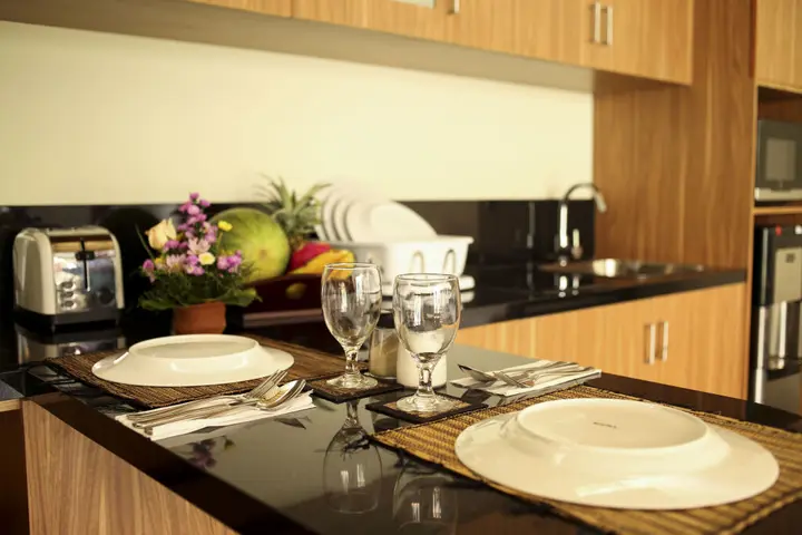 Керобокан: Desa Di Bali Villas