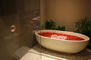 Керобокан: Desa Di Bali Villas