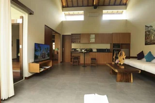 Керобокан: Desa Di Bali Villas