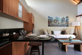 Керобокан: Desa Di Bali Villas