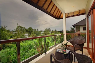 Керобокан: Desa Di Bali Villas