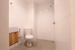 Палангкарая: Fovere Hotel Palangka Raya