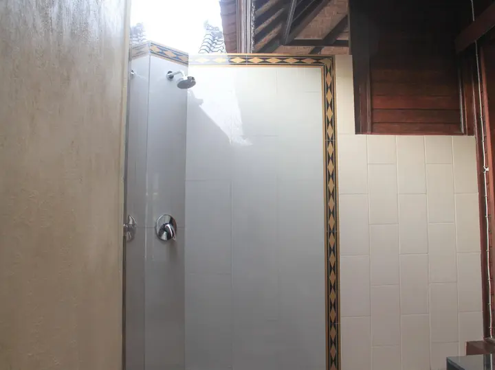 Лембонган-Айленд: Dinatah Lembongan Villas