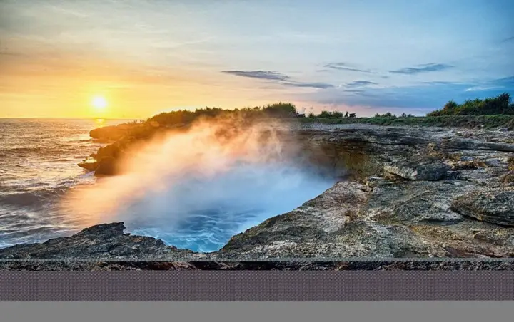 carousel image 2