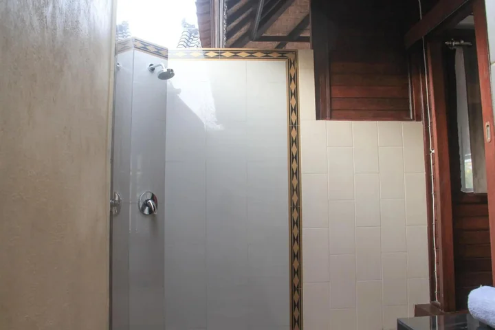 Лембонган-Айленд: Dinatah Lembongan Villas