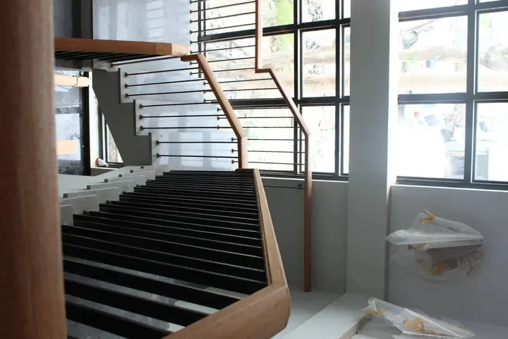 Сукохарджо: Grand Laguna Hotel & Villa