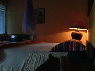 Прайя: Soedjono