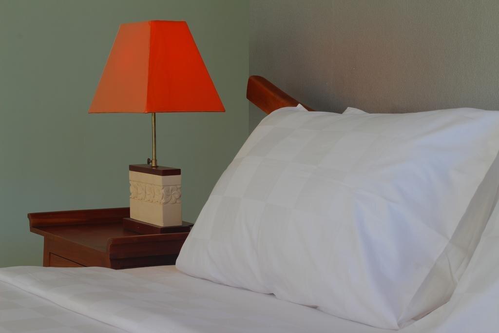 Беноа: Benoa Rose Residence One