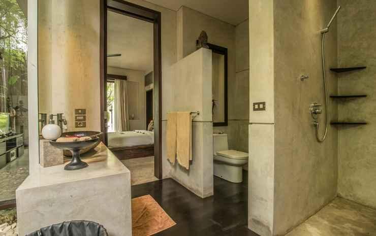 Керобокан: Villa Saba 10