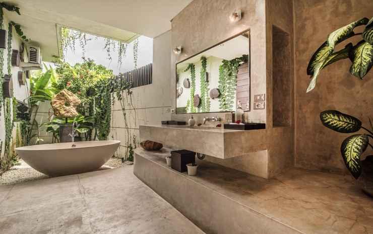 Villa Saba 10 — фото 1