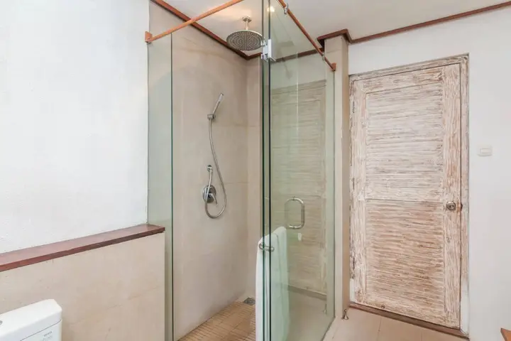 Керобокан: ZEN Rooms Kerobokan Umalas I