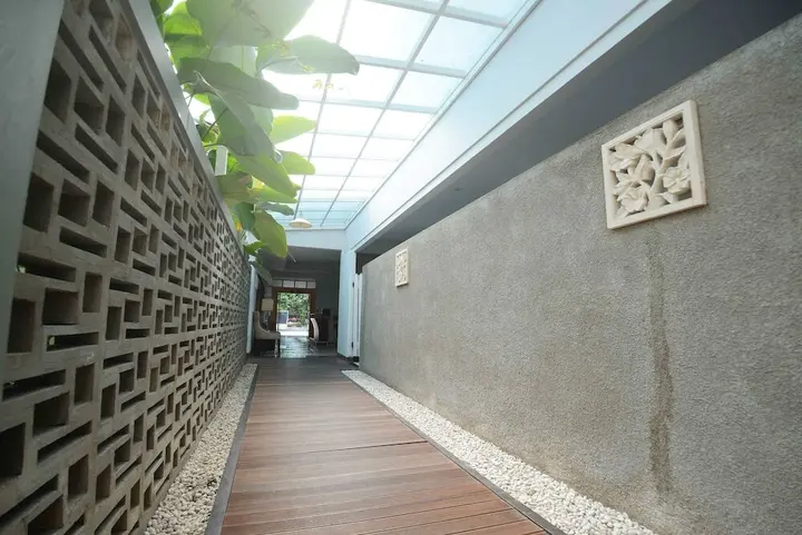 Бандунг: Airy Gasibu Aria Jipang 6 Bandung