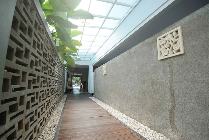 Бандунг: Airy Gasibu Aria Jipang 6 Bandung