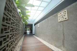 Бандунг: Airy Gasibu Aria Jipang 6 Bandung