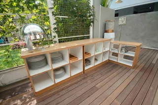Бандунг: Airy Gasibu Aria Jipang 6 Bandung